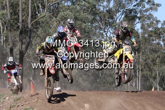 678x444 pixels (96K)